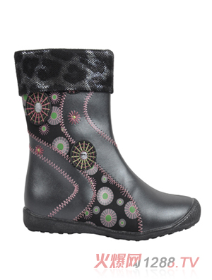 ����ʿ�y��ɫѥ��