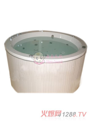 �H�H��ʹ������݃�ͯ��Ӿ��(�A��)