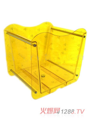 �H�H��ʹ��ɫ͸��yinge��Ӿ��