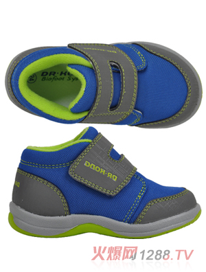 ����ʿyoue�W(xu��)��Ь�{(l��n)ɫ��ɫ�W(w��ng)��Ь