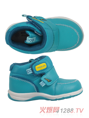 ����ʿyoue�W(xu��)��Ь�Gɫ