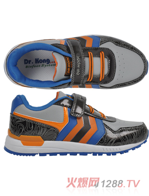 ����ʿ��|�\(y��n)��(d��ng)Ь�Gɫ��ɫ