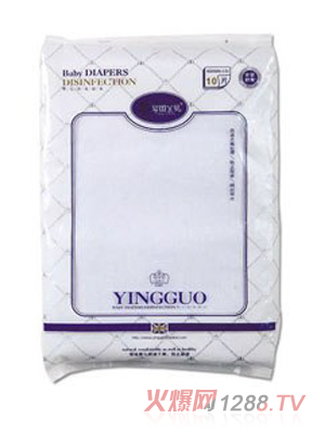 �����ؐyinge������