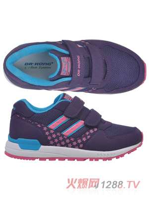 ����ʿ��|�\(y��n)��(d��ng)Ь�r(sh��)����ɫ