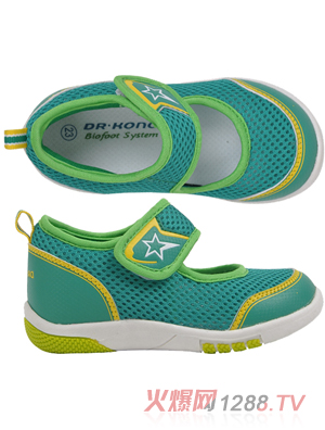 ����ʿyoue�W(xu��)��Ь�Gɫ�W(w��ng)��Ь