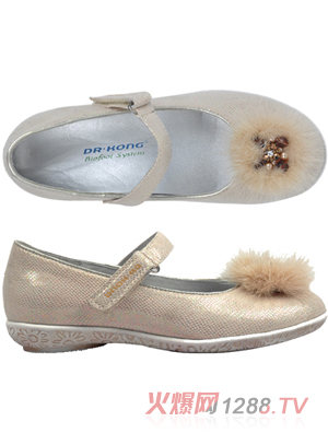 ����ʿ��|�_��Ь�yɫСƤЬ