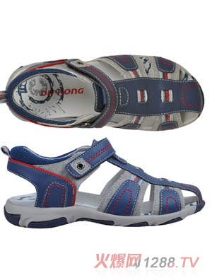 ����ʿȫ�����Ь��ɫ�{ɫ