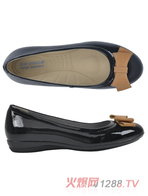 ����ʿ���g�{(di��o)��(ji��)yunfЬ��ɫ