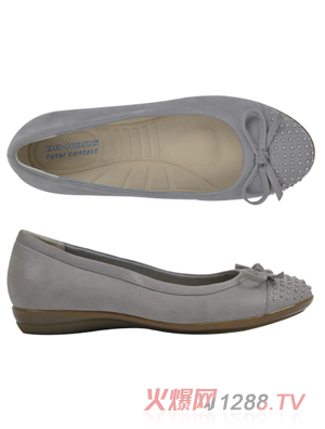 ����ʿ���g�{(di��o)��(ji��)yunfЬ��ɫ