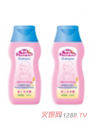 ���o�I�䷽y(t��ng)ingeϴ�l(f��)¶