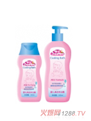 ���yinge�����ԡ��