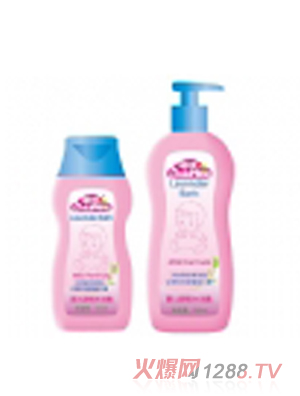 ���yinge������ԡ¶