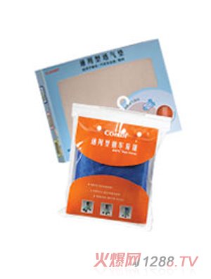 ��ؐyinge����܇���