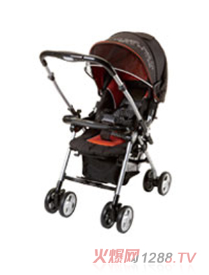 ��ؐ�½��p��yinge����܇