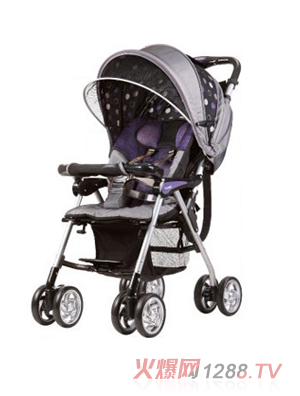 ��ؐ�½�yinge����܇�����^����