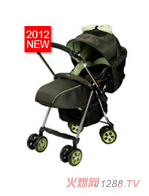 ��ؐ�ʼ������p��yinge����܇