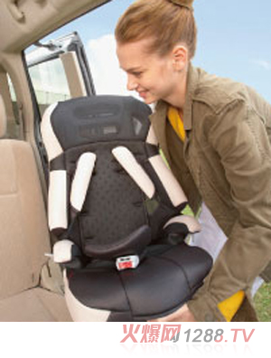 ��ؐ׿Խ��ͯ��܇(ch��)��ȫ����