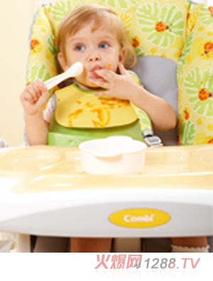 ��ؐ������_���ɲ���