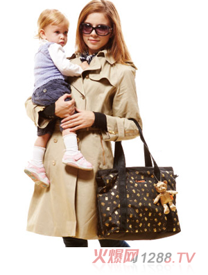 ��ؐ�r(sh��)��ϵ�Ћ�����