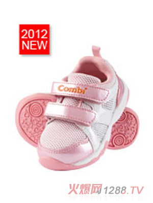 ��ؐ�C(j��)��͸��Ь�r�з�