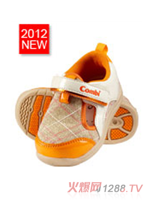 ��ؐ�C(j��)��͸��Ь�r����