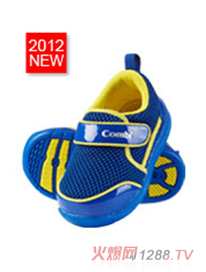 ��ؐ�C(j��)��͸��Ь�r���{(l��n)