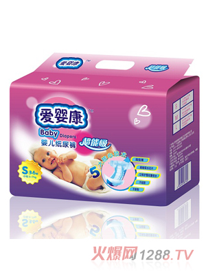 ��(��i)�뿵yingy����ƬS36