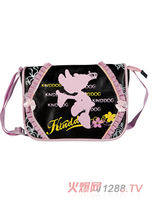 �ԹԹ���߅���