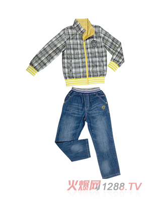 �ԹԹ���������ţ��ѝ���e���b