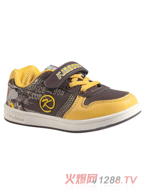 �ԹԹ��Sɫ����Ь