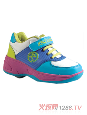 �ԹԹ�����_������Ь