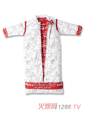 ����ؐ�L(zh��ng)���Óж˯��(���L(zh��ng)��)