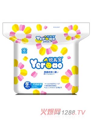 �������o�ИO����ƬS