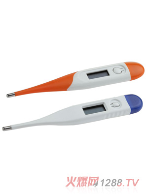 ���ϋ�ͯ����w��Ӌ