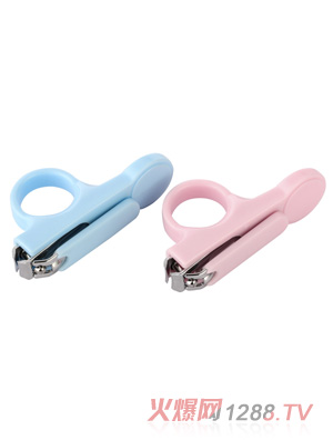 ���ϋ�ͯ��ȫָ���Q