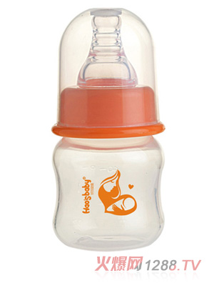 ���ϋ�ͯ60ML��֭��ƿ