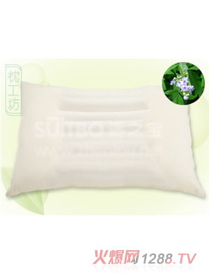 �m֮���S�G�����w�S�޻�ϵ��