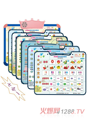 ؐؐ�~����Z(y��)��7��һ����