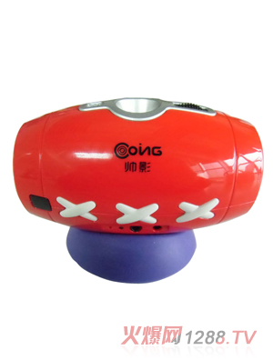 ��Ӱ���youe����ͶӰ�x