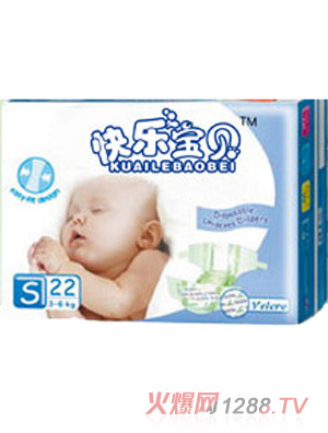 �옷��ؐyinge����ѝS22