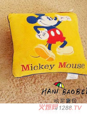 ���ጚؐ��������������