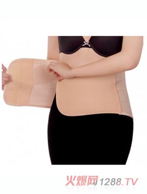 ���Y�îa(ch��n)�����η�ɫ