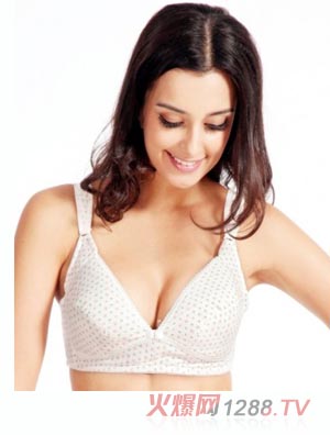 ���Y��yunf���ؼ��׎��c(di��n)