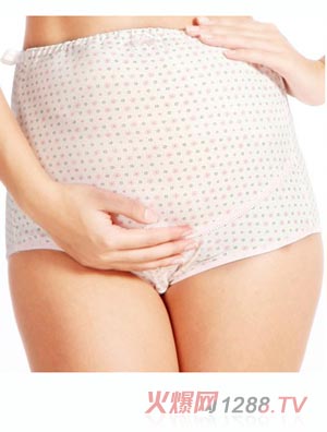 ���Y��yunf��(n��i)ѝ�\��?gu��)��c(di��n)