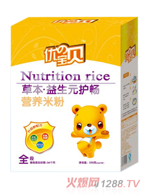 ��(y��u)�Ό�ؐ����Ԫ�o(h��)���ݱ��׷�