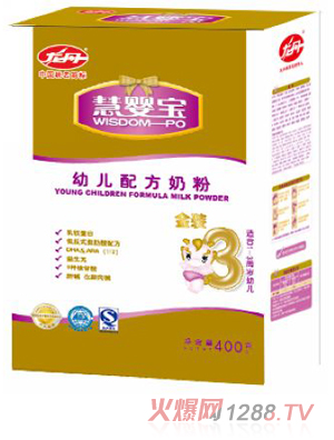 �������b�ۋ댚3��youe�䷽�̷�(400�˺�)