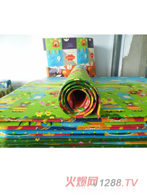 ������(d��ng)��@���|