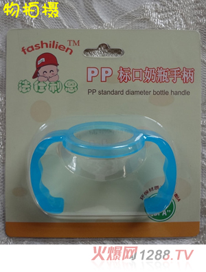 ����������(bi��o)��(zh��n)�ڏ���ƿ�ֱ�