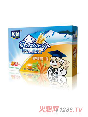 ؐ�����S���}����