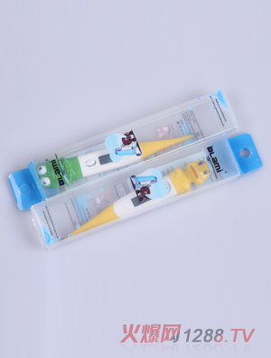 ��������Ӝض�Ӌ(j��)